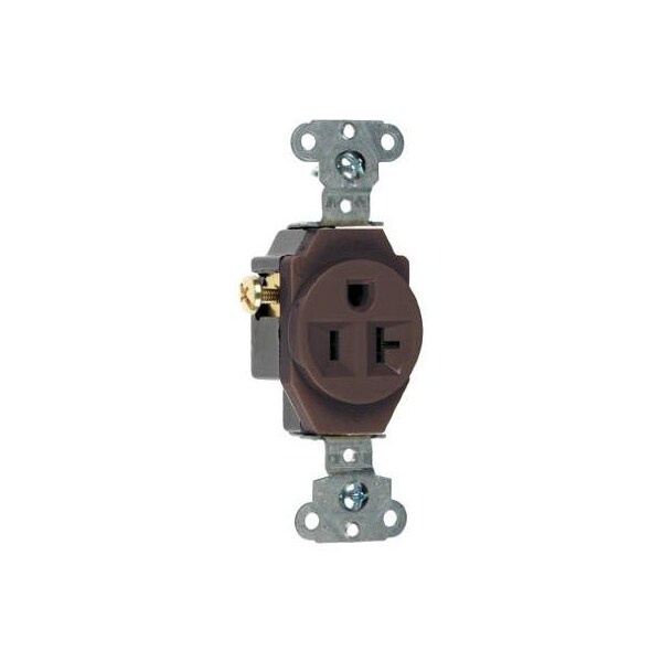 Natures Mace 40OZ DeerRabb Repellent DEERRTU3004 Zoro